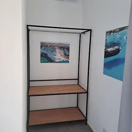 Gergent Guest house *
