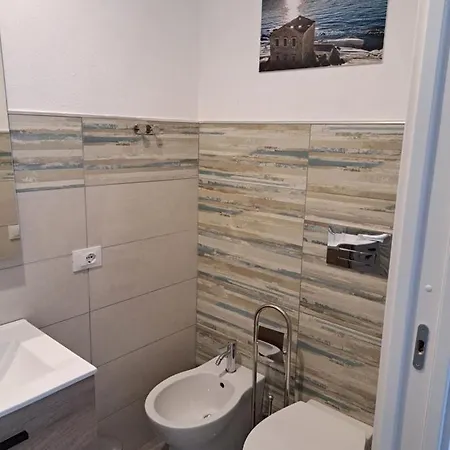 Gergent 招待所 4*