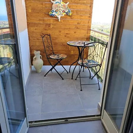 Gergent Guest house