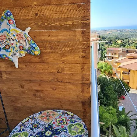 Gergent Guest house *