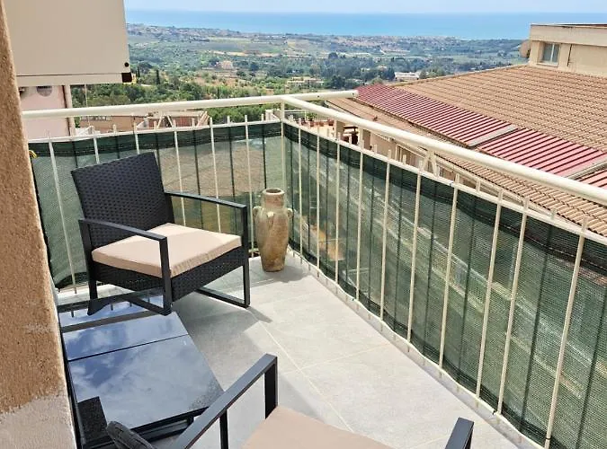 Maison d'hôtes Gergent 4*