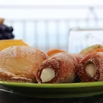 Gergent 4* Agrigento