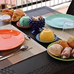 Gergent Guest house Agrigento