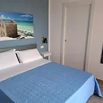 Gergent Guest house Agrigento