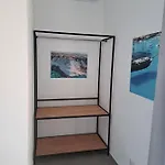 Gergent Guest house 4*