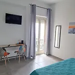 Guest house Gergent 4*