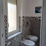 Gergent Guest house 4*