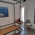 Guest house Gergent Agrigento