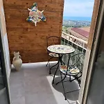 Gergent 4* Agrigento