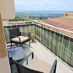 Guest house Gergent 4*