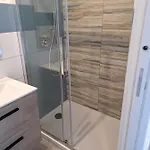 Gergent Guest house 4*