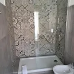 Gergent Guest house 4*