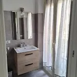 Guest house Gergent 4*