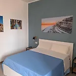 Gergent 4* Agrigento