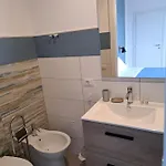 Gergent Guest house 4*