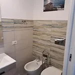 Gergent Guest house 4*