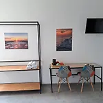 Gergent Guest house Agrigento