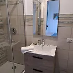 Guest house Gergent 4*