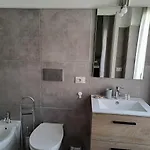 Guest house Gergent 4*