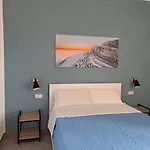 Gergent Guest house Agrigento