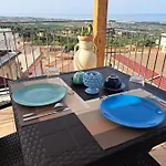 Gergent Guest house Agrigento