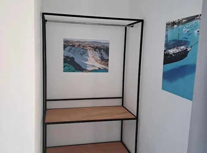 Gergent Guest house 4*