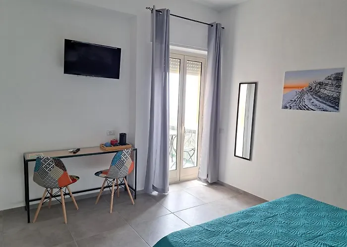 Vendégház Gergent 4*