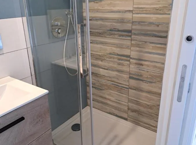 Gergent Vendégház 4*