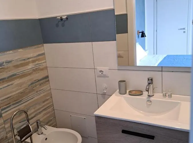 Gergent Guest house 4*