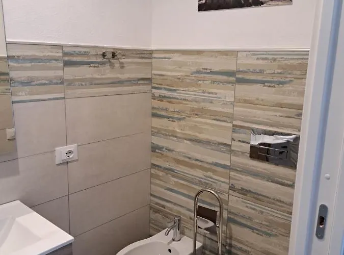 Gergent Vendégház 4*